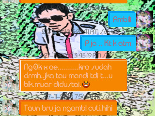 Free sms